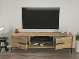 Mueble TV 586188
