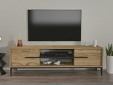 Mueble TV 586188