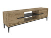 Mueble TV 586188
