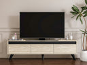Mueble TV Saler