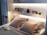 Conjuntos de muebles 483743