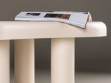 Mesa de centro 586283