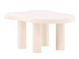 Mesa de centro 586283