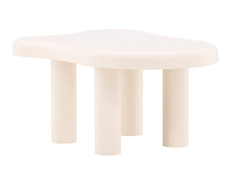 Mesa de centro 586283