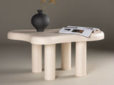 Mesa de centro 586283