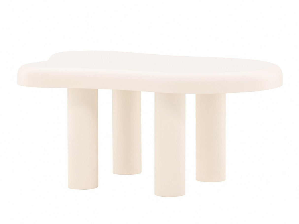 Mesa de centro 586283
