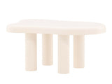 Mesa de centro 586283