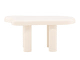 Mesa de centro 586283