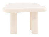 Mesa de centro 586283