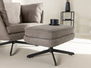 Sillón Tilies