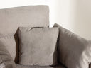 Sillón Tilies