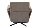 Sillón Tilies