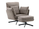 Sillón Tilies