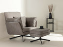 Sillón Tilies
