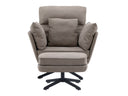 Sillón Tilies