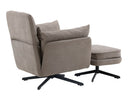 Sillón Tilies