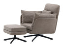 Sillón Tilies