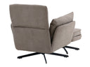 Sillón Tilies