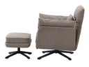 Sillón Tilies