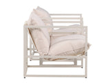 Conjunto de muebles de exterior 640341