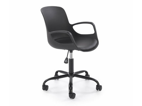 Silla para niños 586339