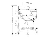 Silla para niños 586339