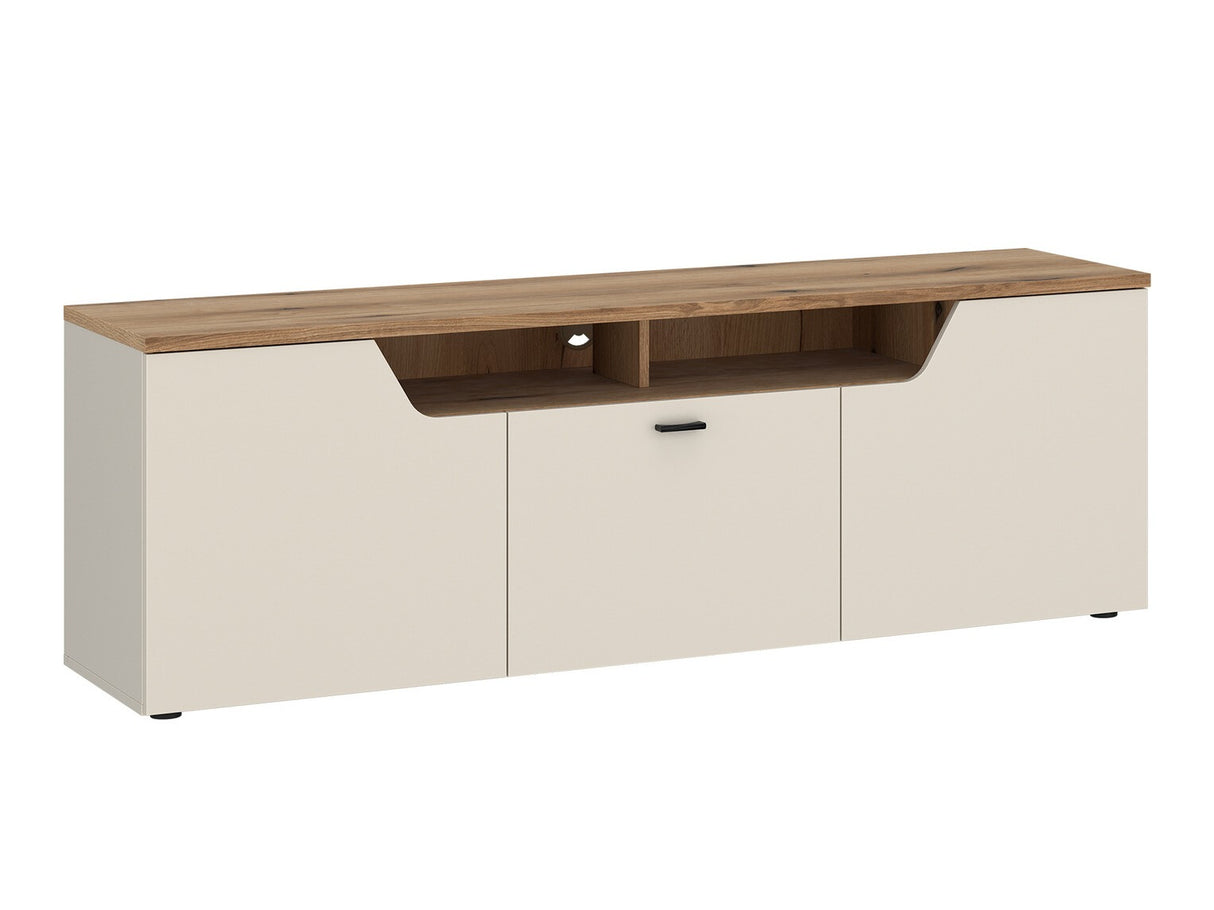Mueble TV 586340