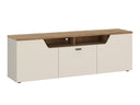 Mueble TV Palmaus