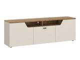 Mueble TV 586340