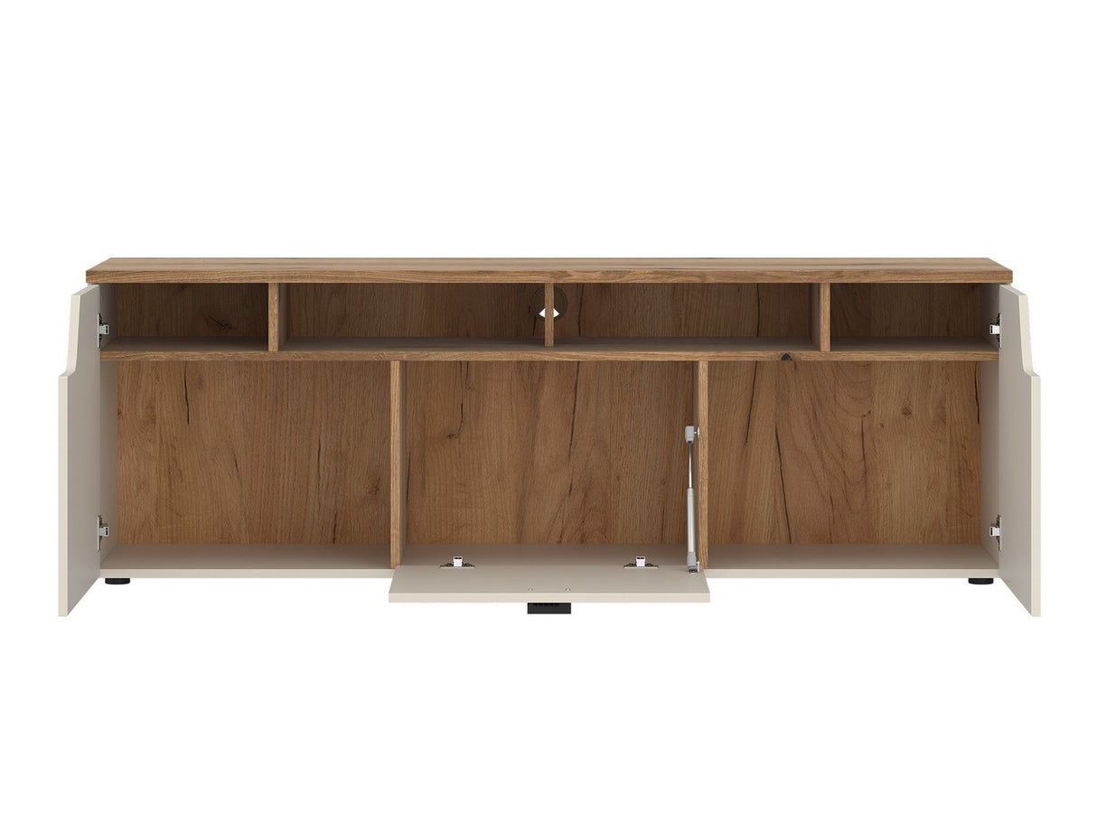 Mueble TV 586340