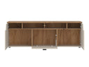 Mueble TV Palmaus