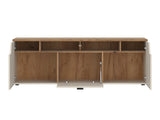 Mueble TV 586340