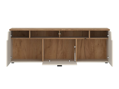 Mueble TV 586340
