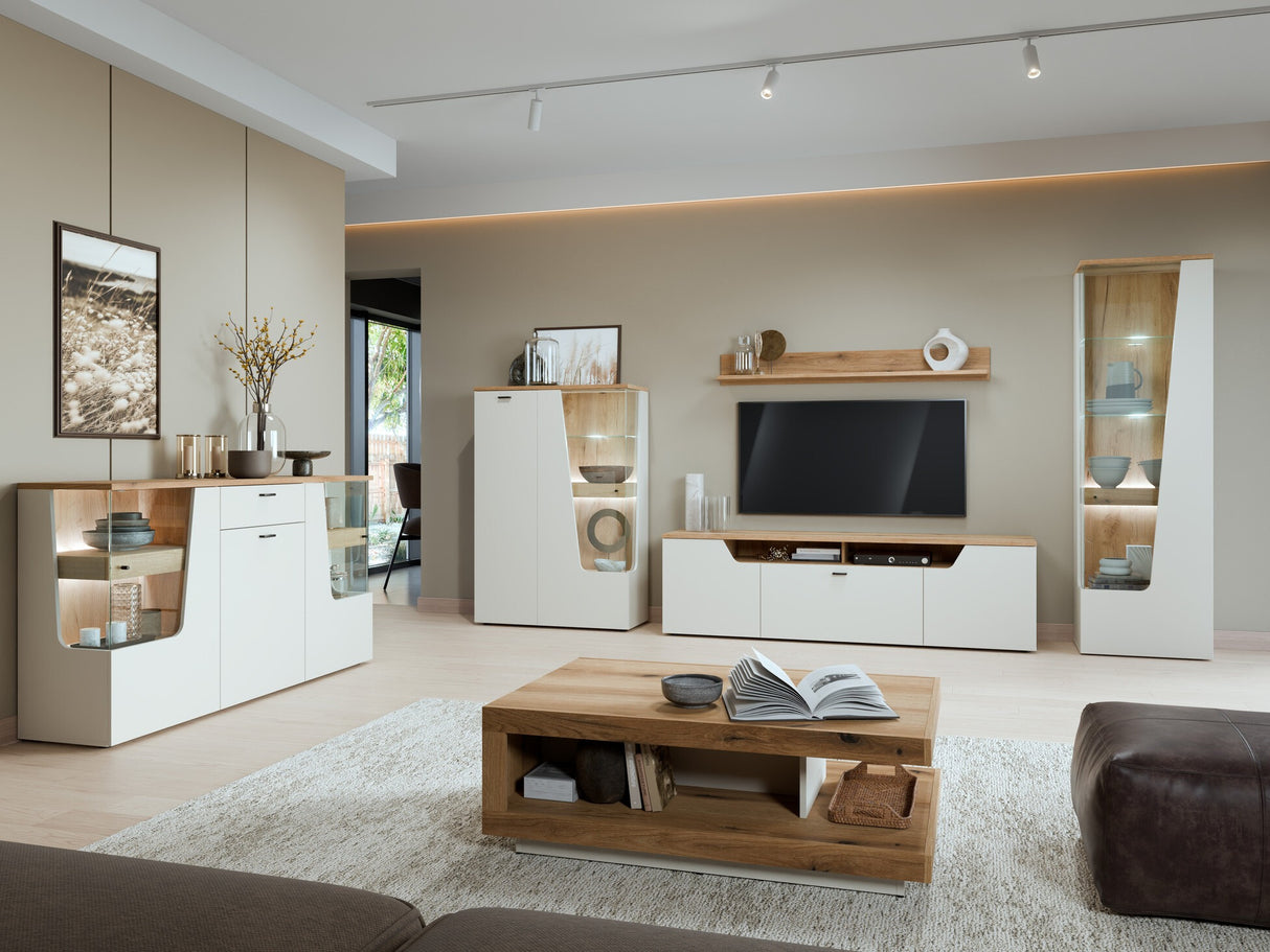 Mueble TV 586340