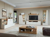 Mueble TV 586340
