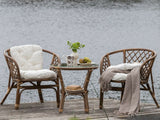 Conjunto de terraza 412769