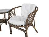 Conjunto de terraza 412769