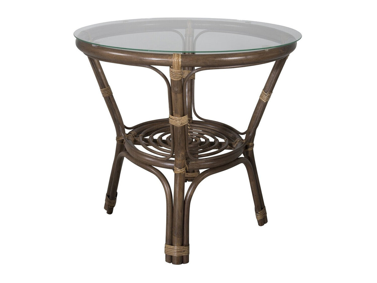 Conjunto de terraza 412769