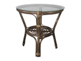 Conjunto de terraza 412769
