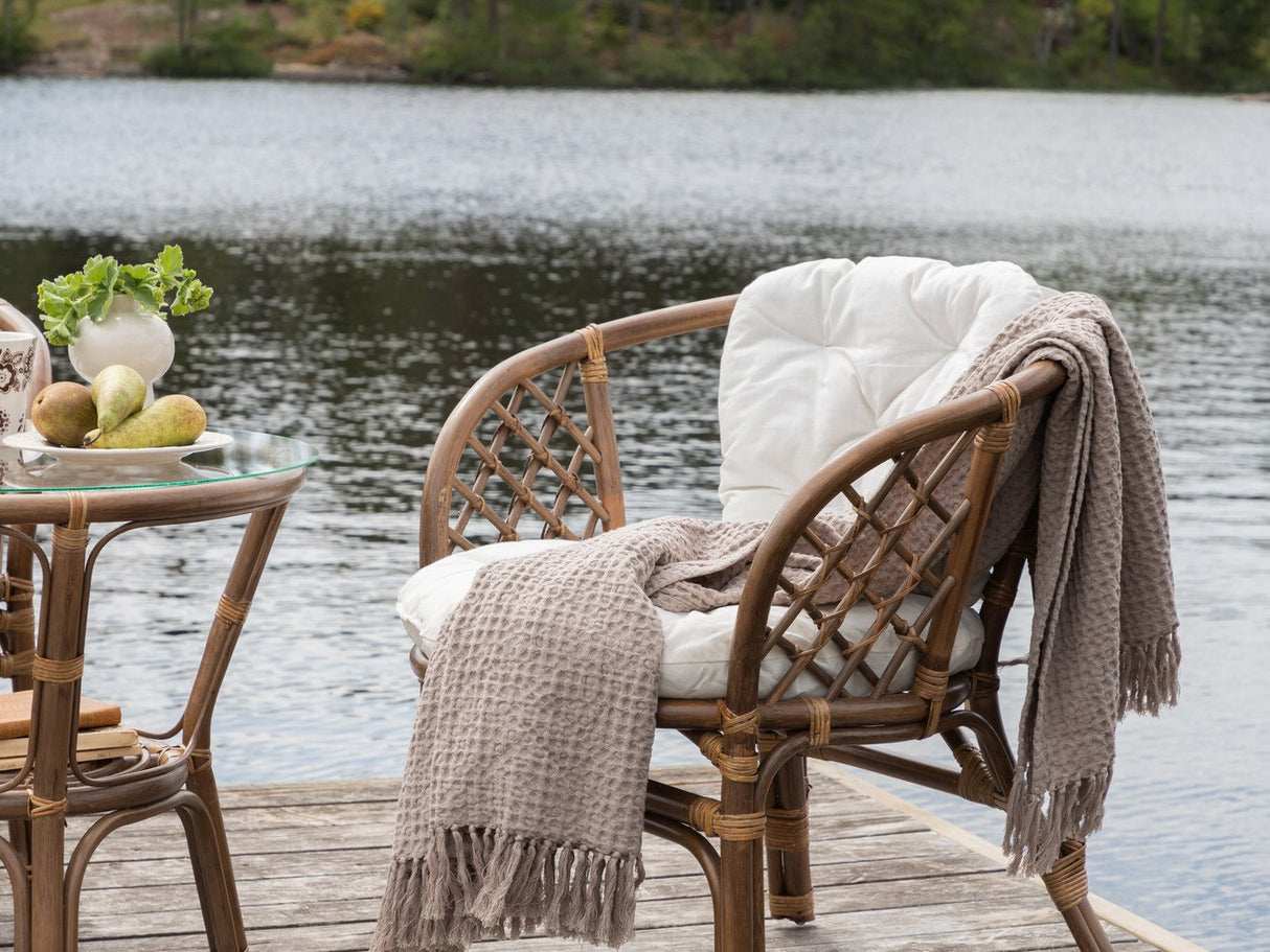 Conjunto de terraza 412769