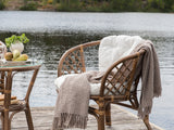 Conjunto de terraza 412769