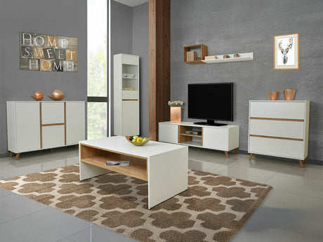 Conjunto de salón 444676