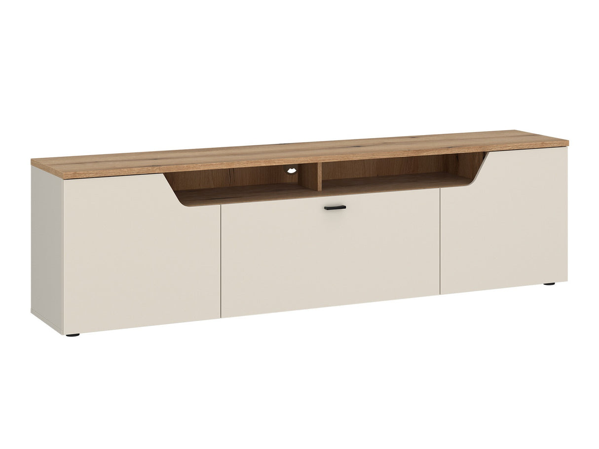 Mueble TV 586358