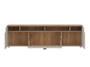 Mueble TV Matres