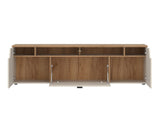 Mueble TV 586358
