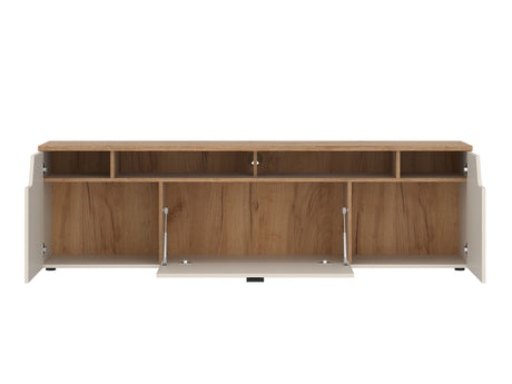 Mueble TV 586358
