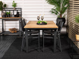 Conjunto de mesa y sillas 586363