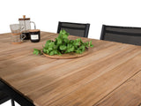 Conjunto de mesa y sillas 586363