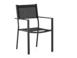 Conjunto de mesa y sillas 586363