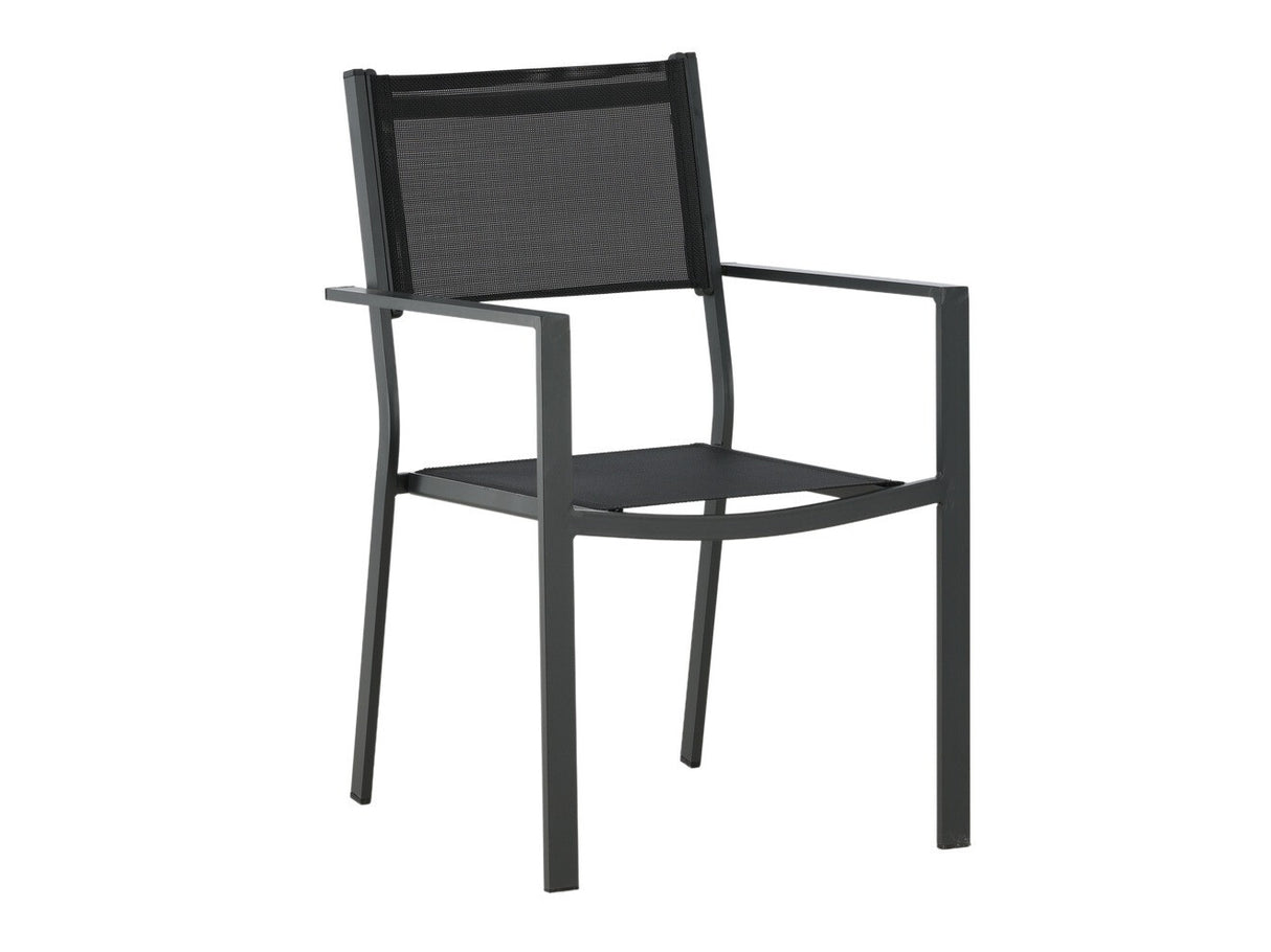Conjunto de mesa y sillas 586364